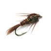 pheasant tail nymph
